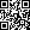 https://isna.ir/xdTzKV