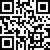 https://isna.ir/xdX5HT