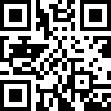 https://isna.ir/xc3W3y