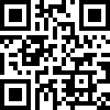 https://isna.ir/xdQNDH