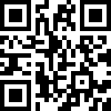 https://isna.ir/xdKvFk