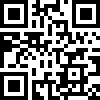 https://isna.ir/xdGPCF
