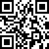 https://isna.ir/xdHMtn
