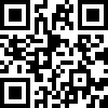 https://isna.ir/xcZCTN