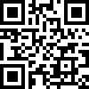 https://isna.ir/xdG2C3