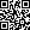 https://isna.ir/xdSFZb