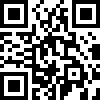 https://isna.ir/x5gGxf