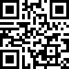 https://isna.ir/xdNXZ8