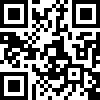 https://isna.ir/xd4Jj8