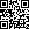 https://isna.ir/xdPHcX