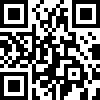 https://isna.ir/xdW2pg