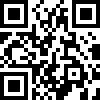 https://isna.ir/xdHbB8