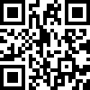 https://isna.ir/xdV7rQ