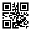 isna.ir/xdWGDP