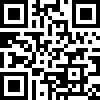 https://isna.ir/xdGds4