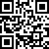 https://isna.ir/xdVBsc