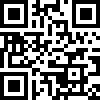 https://isna.ir/xdFNtW