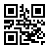isna.ir/xdFFxz