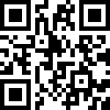 https://isna.ir/xdFrLm