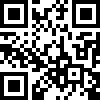 https://isna.ir/x8yyMM