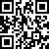 https://isna.ir/xdWMx2