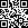 https://isna.ir/xdTwcp