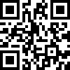 https://isna.ir/xdWnZs