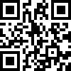 https://isna.ir/xdGsq2