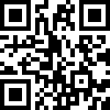 https://isna.ir/xdW45R