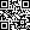 https://isna.ir/xdX4qM