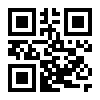 isna.ir/xdGgNg