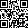 https://isna.ir/xd4Cjd