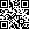 https://isna.ir/xdLWFz