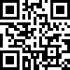 https://isna.ir/xdQTjJ