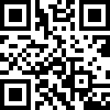 https://isna.ir/xd3qVv