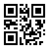 isna.ir/xdPjJc