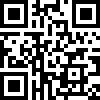 https://isna.ir/xdVR8R