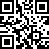 https://isna.ir/xdSwTq