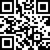 https://isna.ir/xdKmtc