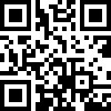 https://isna.ir/xdWrqh
