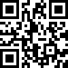 https://isna.ir/xdPLkM