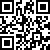 https://isna.ir/xdK3Fr