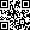 https://isna.ir/xd3FQQ
