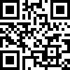 https://isna.ir/xdHrbq