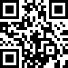https://isna.ir/xhB3s