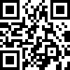 https://isna.ir/xdMrQQ