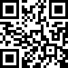 https://isna.ir/xdS87V