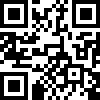 https://isna.ir/xdPRYd