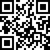 https://isna.ir/xdzZf8