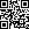 https://isna.ir/xdRbzY